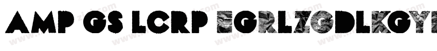 amp;gs lcrp=EgRlZGdlKgYIABBFGDkyB]字体转换